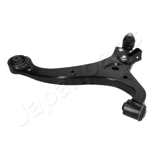 Lenker, Radaufhängung Vorderachse unten rechts JAPANPARTS BS-H60R Bild Lenker, Radaufhängung Vorderachse unten rechts JAPANPARTS BS-H60R