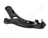 Lenker, Radaufhängung Vorderachse unten links JAPANPARTS BS-H61L Bild Lenker, Radaufhängung Vorderachse unten links JAPANPARTS BS-H61L