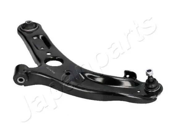 Lenker, Radaufhängung Vorderachse unten links JAPANPARTS BS-H61L Bild Lenker, Radaufhängung Vorderachse unten links JAPANPARTS BS-H61L