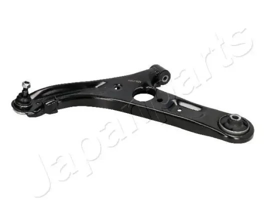 Lenker, Radaufhängung Vorderachse unten links JAPANPARTS BS-H61L Bild Lenker, Radaufhängung Vorderachse unten links JAPANPARTS BS-H61L