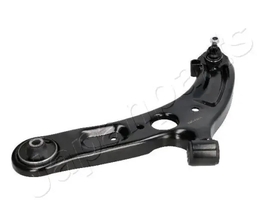 Lenker, Radaufhängung Vorderachse unten links JAPANPARTS BS-H61L Bild Lenker, Radaufhängung Vorderachse unten links JAPANPARTS BS-H61L
