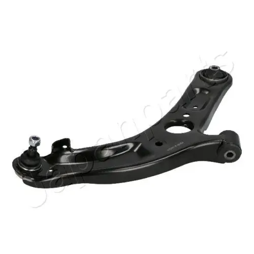 Lenker, Radaufhängung Vorderachse unten rechts JAPANPARTS BS-H61R Bild Lenker, Radaufhängung Vorderachse unten rechts JAPANPARTS BS-H61R