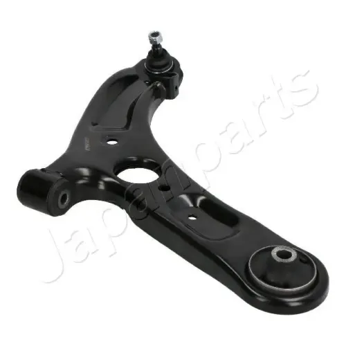 Lenker, Radaufhängung Vorderachse unten rechts JAPANPARTS BS-H61R Bild Lenker, Radaufhängung Vorderachse unten rechts JAPANPARTS BS-H61R