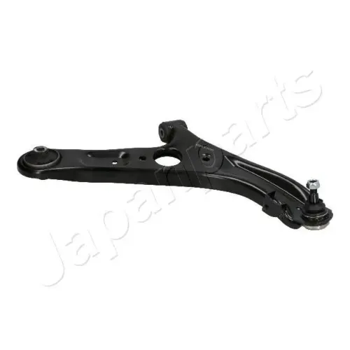 Lenker, Radaufhängung Vorderachse unten rechts JAPANPARTS BS-H61R Bild Lenker, Radaufhängung Vorderachse unten rechts JAPANPARTS BS-H61R