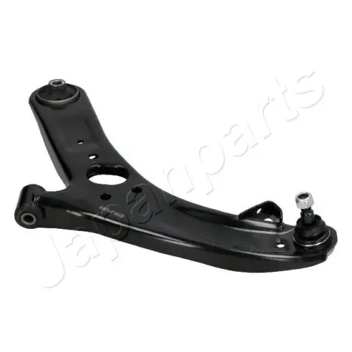 Lenker, Radaufhängung Vorderachse links unten JAPANPARTS BS-H62L Bild Lenker, Radaufhängung Vorderachse links unten JAPANPARTS BS-H62L