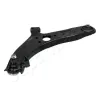 Lenker, Radaufhängung Vorderachse links unten JAPANPARTS BS-H62L Bild Lenker, Radaufhängung Vorderachse links unten JAPANPARTS BS-H62L