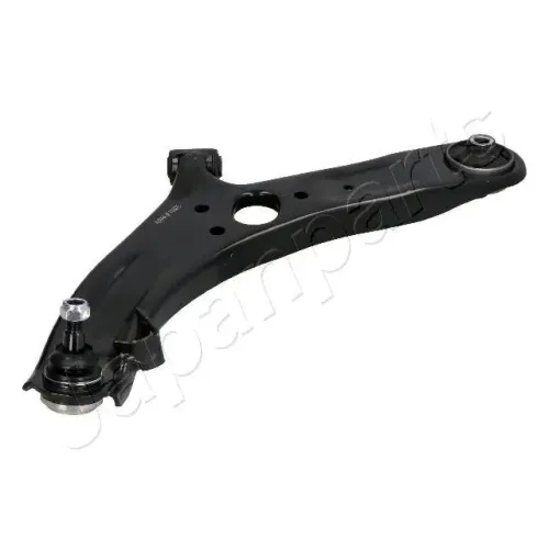 Lenker, Radaufhängung Vorderachse links unten JAPANPARTS BS-H62L Bild Lenker, Radaufhängung Vorderachse links unten JAPANPARTS BS-H62L