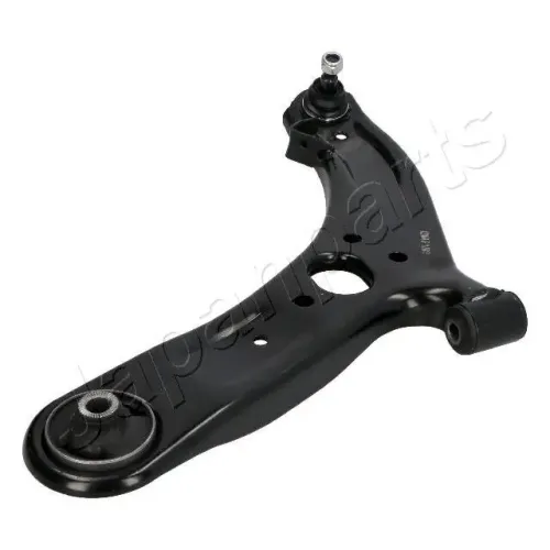 Lenker, Radaufhängung Vorderachse links unten JAPANPARTS BS-H62L Bild Lenker, Radaufhängung Vorderachse links unten JAPANPARTS BS-H62L