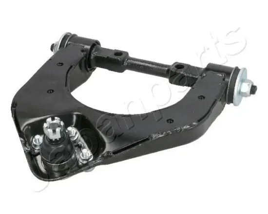 Lenker, Radaufhängung Vorderachse links oben JAPANPARTS BS-H63L Bild Lenker, Radaufhängung Vorderachse links oben JAPANPARTS BS-H63L