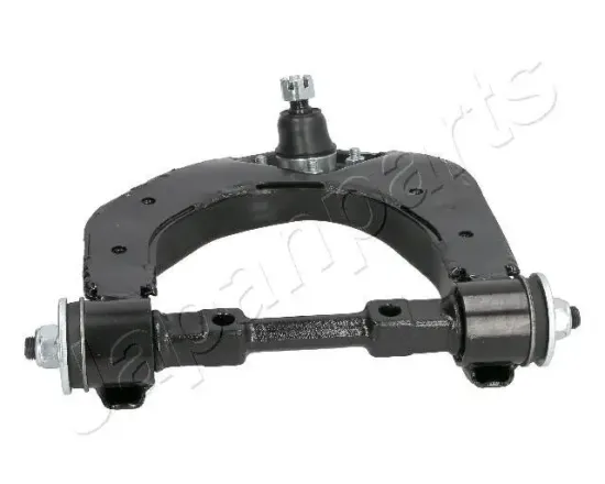 Lenker, Radaufhängung Vorderachse links oben JAPANPARTS BS-H63L Bild Lenker, Radaufhängung Vorderachse links oben JAPANPARTS BS-H63L
