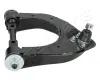 Lenker, Radaufhängung Vorderachse links oben JAPANPARTS BS-H63L Bild Lenker, Radaufhängung Vorderachse links oben JAPANPARTS BS-H63L