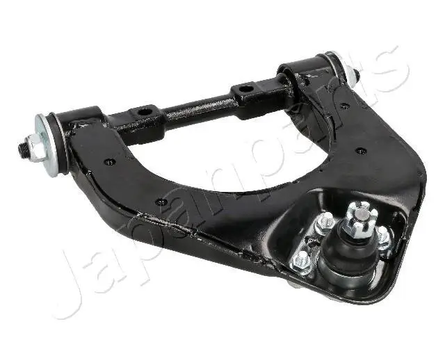 Lenker, Radaufhängung Vorderachse rechts oben JAPANPARTS BS-H63R