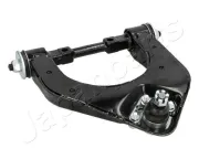 Lenker, Radaufhängung Vorderachse rechts oben JAPANPARTS BS-H63R