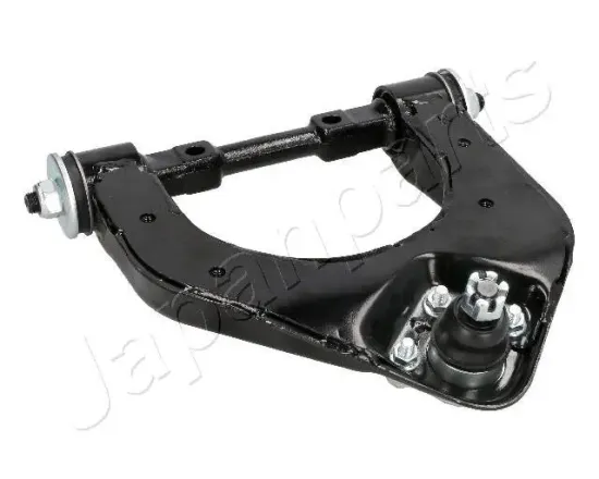 Lenker, Radaufhängung Vorderachse rechts oben JAPANPARTS BS-H63R Bild Lenker, Radaufhängung Vorderachse rechts oben JAPANPARTS BS-H63R