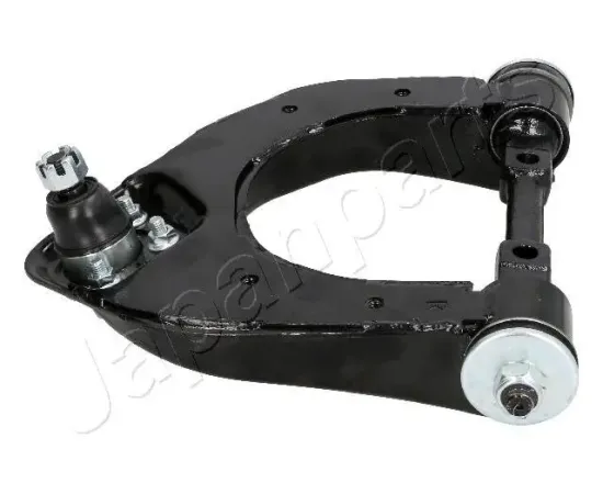 Lenker, Radaufhängung Vorderachse rechts oben JAPANPARTS BS-H63R Bild Lenker, Radaufhängung Vorderachse rechts oben JAPANPARTS BS-H63R