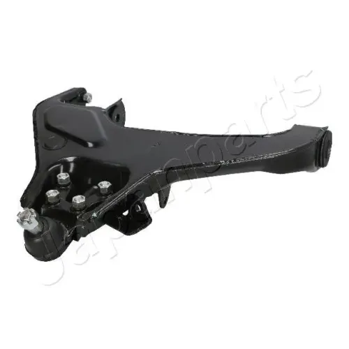 Lenker, Radaufhängung Vorderachse links unten JAPANPARTS BS-H64L Bild Lenker, Radaufhängung Vorderachse links unten JAPANPARTS BS-H64L
