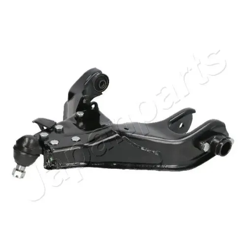 Lenker, Radaufhängung Vorderachse links unten JAPANPARTS BS-H64L Bild Lenker, Radaufhängung Vorderachse links unten JAPANPARTS BS-H64L