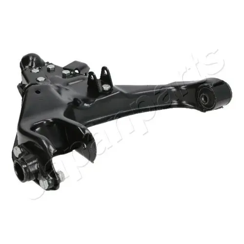 Lenker, Radaufhängung Vorderachse links unten JAPANPARTS BS-H64L Bild Lenker, Radaufhängung Vorderachse links unten JAPANPARTS BS-H64L
