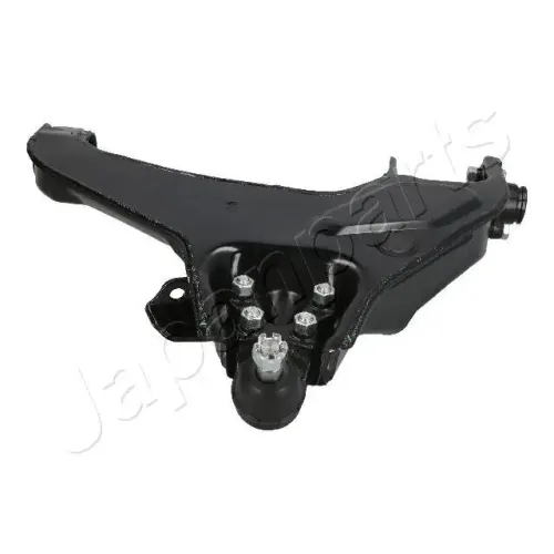 Lenker, Radaufhängung Vorderachse rechts unten JAPANPARTS BS-H64R Bild Lenker, Radaufhängung Vorderachse rechts unten JAPANPARTS BS-H64R