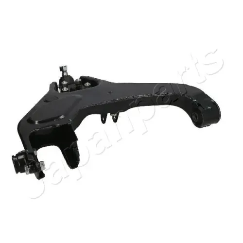 Lenker, Radaufhängung Vorderachse rechts unten JAPANPARTS BS-H64R Bild Lenker, Radaufhängung Vorderachse rechts unten JAPANPARTS BS-H64R