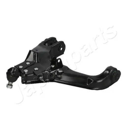 Lenker, Radaufhängung Vorderachse rechts unten JAPANPARTS BS-H64R Bild Lenker, Radaufhängung Vorderachse rechts unten JAPANPARTS BS-H64R