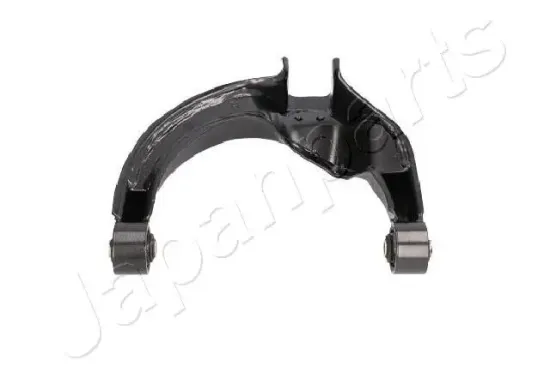 Lenker, Radaufhängung Hinterachse rechts oben JAPANPARTS BS-H67R Bild Lenker, Radaufhängung Hinterachse rechts oben JAPANPARTS BS-H67R
