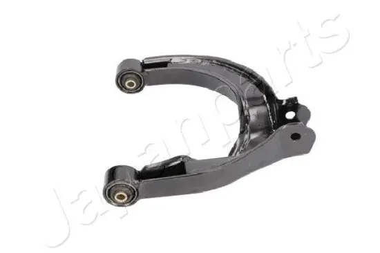Lenker, Radaufhängung Hinterachse rechts oben JAPANPARTS BS-H67R Bild Lenker, Radaufhängung Hinterachse rechts oben JAPANPARTS BS-H67R