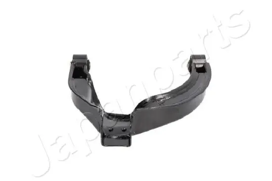 Lenker, Radaufhängung Hinterachse rechts oben JAPANPARTS BS-H67R Bild Lenker, Radaufhängung Hinterachse rechts oben JAPANPARTS BS-H67R