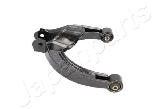 Lenker, Radaufhängung Hinterachse rechts oben JAPANPARTS BS-H67R Bild Lenker, Radaufhängung Hinterachse rechts oben JAPANPARTS BS-H67R