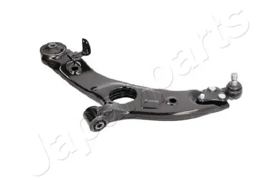 Lenker, Radaufhängung Vorderachse links unten JAPANPARTS BS-H69L Bild Lenker, Radaufhängung Vorderachse links unten JAPANPARTS BS-H69L