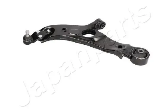 Lenker, Radaufhängung Vorderachse links unten JAPANPARTS BS-H69L Bild Lenker, Radaufhängung Vorderachse links unten JAPANPARTS BS-H69L