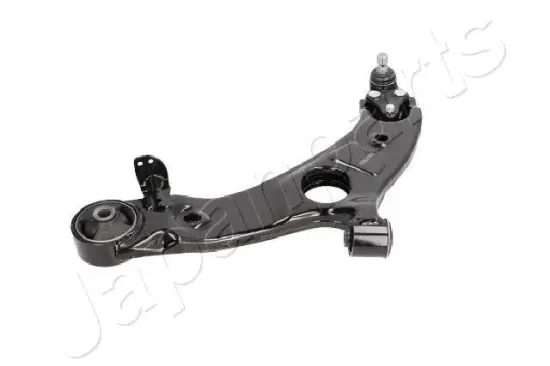 Lenker, Radaufhängung Vorderachse links unten JAPANPARTS BS-H69L Bild Lenker, Radaufhängung Vorderachse links unten JAPANPARTS BS-H69L