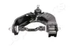 Lenker, Radaufhängung Vorderachse links oben JAPANPARTS BS-H70L Bild Lenker, Radaufhängung Vorderachse links oben JAPANPARTS BS-H70L