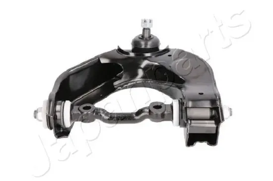 Lenker, Radaufhängung Vorderachse links oben JAPANPARTS BS-H70L Bild Lenker, Radaufhängung Vorderachse links oben JAPANPARTS BS-H70L