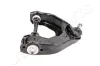 Lenker, Radaufhängung Vorderachse links oben JAPANPARTS BS-H70L Bild Lenker, Radaufhängung Vorderachse links oben JAPANPARTS BS-H70L