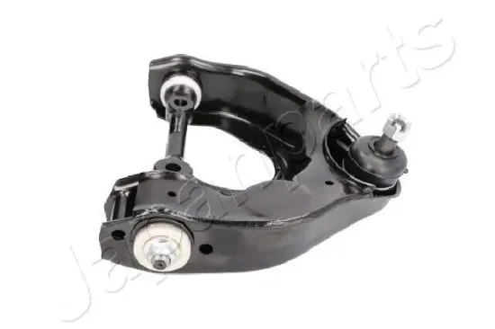 Lenker, Radaufhängung Vorderachse links oben JAPANPARTS BS-H70L Bild Lenker, Radaufhängung Vorderachse links oben JAPANPARTS BS-H70L
