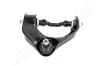 Lenker, Radaufhängung Vorderachse links oben JAPANPARTS BS-H70L Bild Lenker, Radaufhängung Vorderachse links oben JAPANPARTS BS-H70L