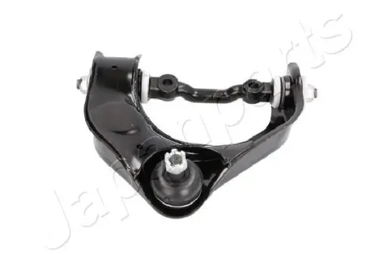 Lenker, Radaufhängung Vorderachse links oben JAPANPARTS BS-H70L Bild Lenker, Radaufhängung Vorderachse links oben JAPANPARTS BS-H70L