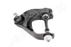 Lenker, Radaufhängung Vorderachse links oben JAPANPARTS BS-H70L Bild Lenker, Radaufhängung Vorderachse links oben JAPANPARTS BS-H70L