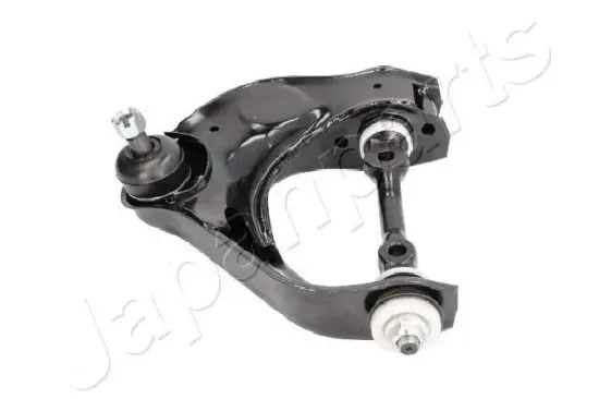 Lenker, Radaufhängung Vorderachse links oben JAPANPARTS BS-H70L Bild Lenker, Radaufhängung Vorderachse links oben JAPANPARTS BS-H70L