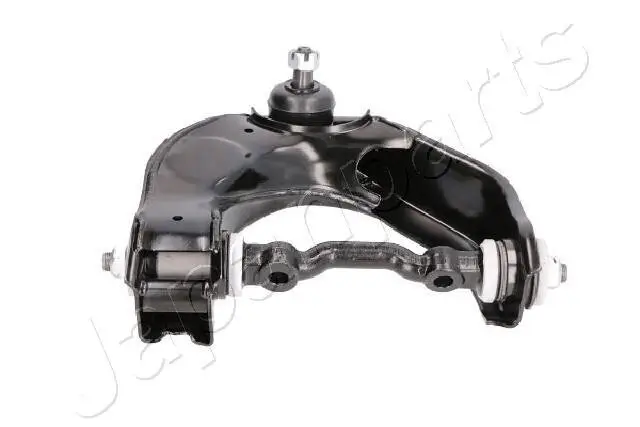 Lenker, Radaufhängung Vorderachse rechts oben JAPANPARTS BS-H70R