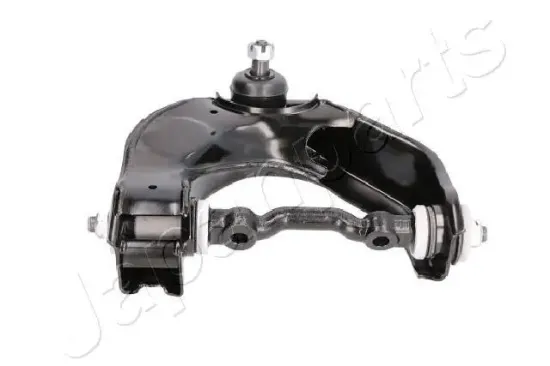 Lenker, Radaufhängung Vorderachse rechts oben JAPANPARTS BS-H70R Bild Lenker, Radaufhängung Vorderachse rechts oben JAPANPARTS BS-H70R