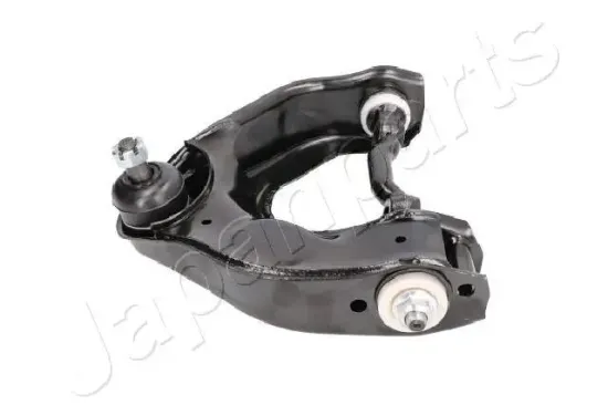 Lenker, Radaufhängung Vorderachse rechts oben JAPANPARTS BS-H70R Bild Lenker, Radaufhängung Vorderachse rechts oben JAPANPARTS BS-H70R