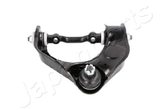 Lenker, Radaufhängung Vorderachse rechts oben JAPANPARTS BS-H70R Bild Lenker, Radaufhängung Vorderachse rechts oben JAPANPARTS BS-H70R