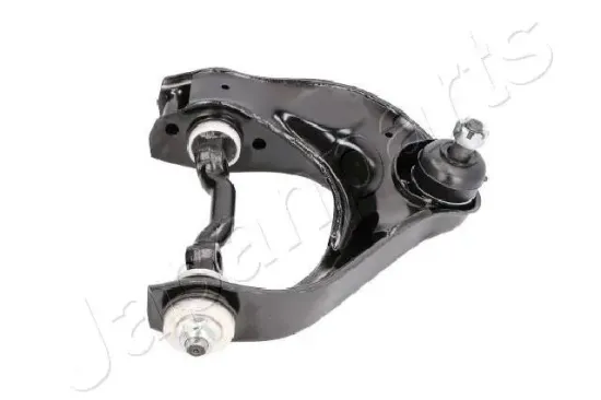 Lenker, Radaufhängung Vorderachse rechts oben JAPANPARTS BS-H70R Bild Lenker, Radaufhängung Vorderachse rechts oben JAPANPARTS BS-H70R