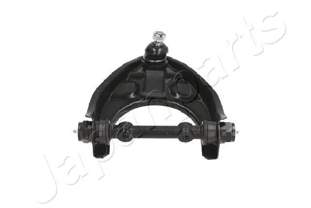 Lenker, Radaufhängung Vorderachse oben JAPANPARTS BS-H71