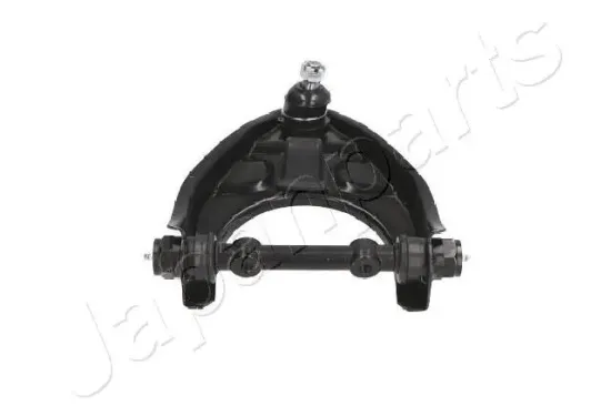 Lenker, Radaufhängung Vorderachse oben JAPANPARTS BS-H71 Bild Lenker, Radaufhängung Vorderachse oben JAPANPARTS BS-H71