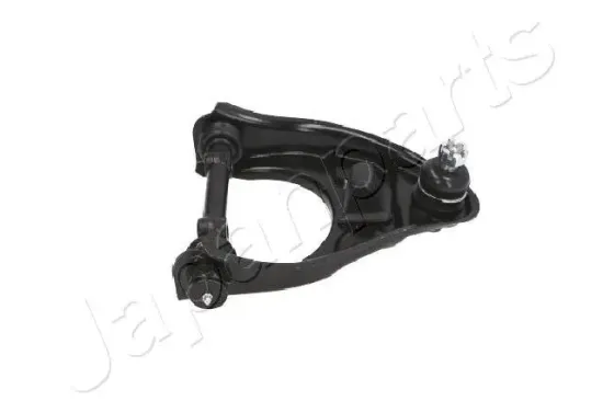 Lenker, Radaufhängung Vorderachse oben JAPANPARTS BS-H71 Bild Lenker, Radaufhängung Vorderachse oben JAPANPARTS BS-H71