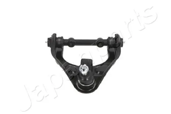 Lenker, Radaufhängung Vorderachse oben JAPANPARTS BS-H71 Bild Lenker, Radaufhängung Vorderachse oben JAPANPARTS BS-H71