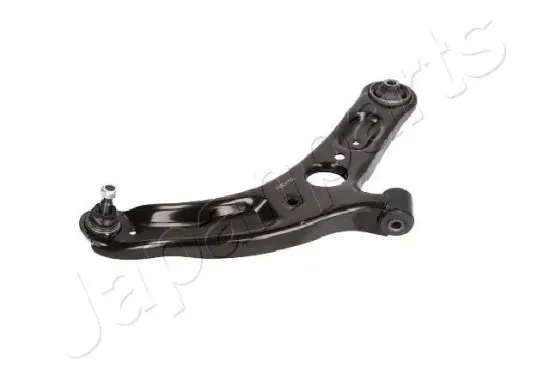 Lenker, Radaufhängung Vorderachse rechts unten JAPANPARTS BS-H72R Bild Lenker, Radaufhängung Vorderachse rechts unten JAPANPARTS BS-H72R